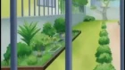 Medabots Damashii episodio 28