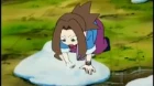 Medabots Damashii episodio 31