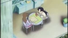 Medabots Damashii episodio 33