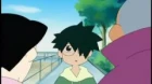 Medabots Damashii episodio 34