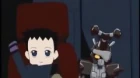Medabots Damashii episodio 37