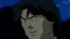Rurouni Kenshin episodio 80