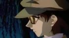 Rurouni Kenshin episodio 81
