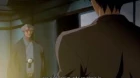 Rurouni Kenshin episodio 82