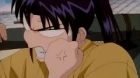 Rurouni Kenshin episodio 83