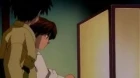 Rurouni Kenshin episodio 84