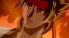 Rurouni Kenshin episodio 88