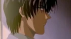 Rurouni Kenshin episodio 89