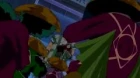 Rurouni Kenshin episodio 91