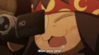 Carnival Phantasm: HibiChika episodio 1