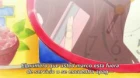 Otona Joshi no Anime Time 2 episodio 1