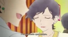 Otona Joshi no Anime Time 2 episodio 2
