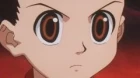 Hunter x Hunter OVA episodio 1