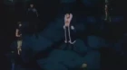 Hunter x Hunter OVA episodio 2