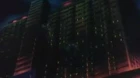 Hunter x Hunter OVA episodio 3