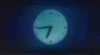 Hunter x Hunter OVA episodio 4