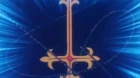 Hunter x Hunter OVA episodio 5