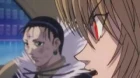 Hunter x Hunter OVA episodio 6