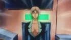Hunter x Hunter OVA episodio 7