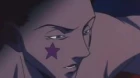 Hunter x Hunter OVA episodio 8
