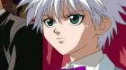 Hunter x Hunter: Greed Island episodio 1