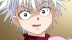 Hunter x Hunter: Greed Island episodio 3
