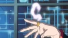 Hunter x Hunter: Greed Island episodio 4
