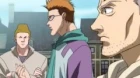 Hunter x Hunter: Greed Island episodio 5