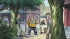 Hunter x Hunter: Greed Island episodio 6