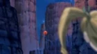 Hunter x Hunter: Greed Island episodio 7