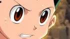 Hunter x Hunter: Greed Island Final episodio 1