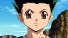 Hunter x Hunter: Greed Island Final episodio 10
