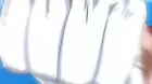 Hunter x Hunter: Greed Island Final episodio 11