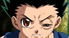 Hunter x Hunter: Greed Island Final episodio 12