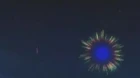 Hunter x Hunter: Greed Island Final episodio 14