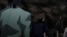 Hunter x Hunter: Greed Island Final episodio 2