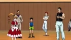 Hunter x Hunter: Greed Island Final episodio 6