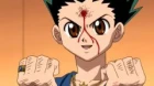 Hunter x Hunter: Greed Island Final episodio 7