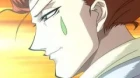 Hunter x Hunter: Greed Island Final episodio 8