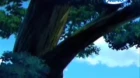 Hunter x Hunter: Greed Island Final episodio 9