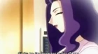 Yu-Gi-Oh! GX episodio 165