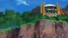 Yu-Gi-Oh! GX episodio 166