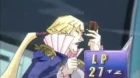 Yu-Gi-Oh! GX episodio 167