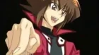Yu-Gi-Oh! GX episodio 168