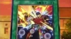 Yu-Gi-Oh! GX episodio 169