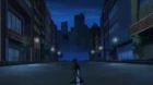 Yu-Gi-Oh! GX episodio 170