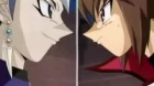Yu-Gi-Oh! GX episodio 171