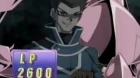 Yu-Gi-Oh! GX episodio 172