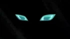 Yu-Gi-Oh! GX episodio 173