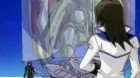 Yu-Gi-Oh! GX episodio 174